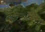 Europa Universalis IV North America Steam Digital Key