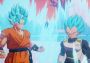 Dragon Ball Z: Kakarot - A New Power Awakens Set DLC Brazil Xbox One/Series Digital Key