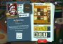 Holy Potatoes! A Spy Story?! EN/DE/FR/RU/ES Global Steam Digital Key