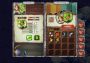 Crowntakers EN/DE/FR/IT/PL/RU/ES Global Steam Digital Key