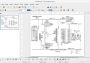 Visio Professional 2013 EN Global MS Products Digital Key