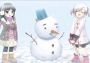 G-senjou no Maou: The Devil on G-String Voiced Edition EN/JA Global Steam Digital Key