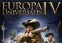 Europa Universalis IV - Upgrade Pack Digital Extreme Edition Global Steam Digital Key