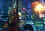 Thrilling Stories Collection - Bundle Colombia Xbox One/Series/Windows Digital Key