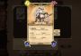Wander Hero EN/ZH Global Steam Digital Key