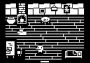 Minit EU Xbox One/Series Digital Key