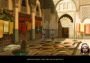 Lost Horizon EU Steam Digital Key