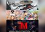 Hidden Gems Collection - 3 in 1 Bundle Australia Xbox One/Series Digital Key