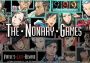 Zero Escape: The Nonary Games Turkey Xbox One/Series Digital Key