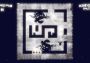 Mind Cubes: Inside the Twisted Gravity Puzzle EN/DE/FR/IT/ES Global Steam Digital Key