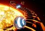 Super Impossible Road Global Steam Digital Key