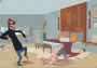 Manual Samuel EN/DE/FR/RU/ES Global Steam Digital Key