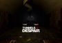 Tunnels of Despair EN/DE/RU/ZH Global Steam Digital Key