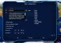 Power & Revolution 2023 Edition - Modding Tool DLC Global Steam Digital Key