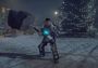 Dead Rising 4 - Frank's Big Package Global Steam Digital Key