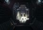 Alien: Isolation - Corporate Lockdown DLC EN EU Xbox One/Series Digital Key