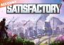 Satisfactory - Steam Account EN Global Steam Digital Key