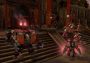 Warhammer 40,000: Dawn of War II: Retribution - Word Bearers Skin Pack DLC Global Steam Digital Key