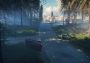 Generation Zero EMEA Steam Digital Key