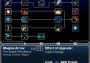Deadly Sin EN Global Steam Digital Key