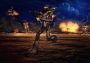 Battlezone: Combat Commander EN/DE/FR Global Steam Digital Key