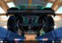 Car Mechanic Simulator 2014 Complete Edition Global Steam Digital Key