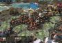 Endless Legend Definitive Edition EU Steam Digital Key