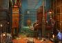 Taken Souls: Blood Ritual Collector's Edition EN Global Steam Digital Key