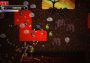 Sweezy Gunner EN Global Steam Digital Key