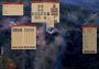 Real Warfare 2: Northern Crusades EN/IT/RU/ES Global Steam Digital Key