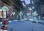 Fortified EN Global Steam Digital Key