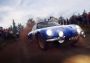 DiRT Rally 2.0 - H2 RWD Double Pack DLC Global Steam Digital Key