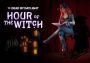 Dead by Daylight: Hour of the Witch Chapter DLC Argentina Xbox One/Series Digital Key