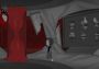 Bear With Me Collector's Edition Global Steam Digital Key