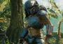 Predator: Hunting Grounds Yautja Edition Switzerland Xbox Series Digital Key