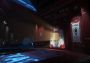 Alien: Isolation United States Xbox One/Series Digital Key