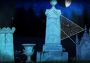 Spider: Rite of the Shrouded Moon EN/DE/FR/IT/PL/PT/RU/ES Global Steam Digital Key