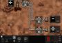SpaceChem EN Global Steam Digital Key