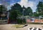 Animal Shelter Simulator EN EU Xbox One/Series Digital Key