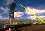 Construction Simulator - Spaceport Expansion DLC EU PS5 Digital Key