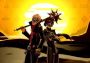 Persona 5 Royal United Kingdom Xbox One/Series/Windows Digital Key