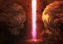 Castlevania: Lords of Shadow Ultimate Edition RU/CIS Steam Digital Key