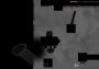 The Square Key Global Steam Digital Key