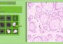 Animal Shelter: Vet Clinic DLC Global Steam Digital Key