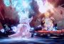 Pokemon: Violet United States Nintendo Switch Digital Key