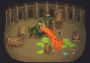 Crawl Global GOG Digital Key
