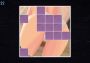 Hentai Memory EN Global Steam Digital Key