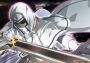 Tokyo Xanadu eX+ PS4 EN/JA EU Steam Digital Key