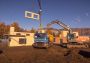 Construction Simulator - Airfield DLC EN/DE/FR/IT/JA/KO/PT/ES EU PS4 Digital Key