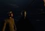 Wolfpack EN Global Steam Digital Key